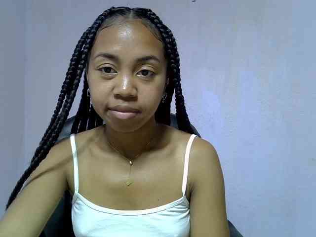 Oceane_Bianca webcam