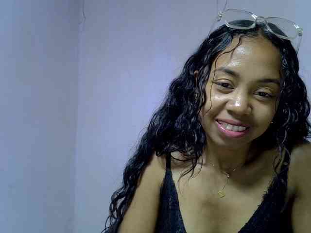 Oceane_Bianca webcam