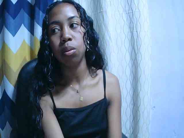 Oceane_Bianca webcam