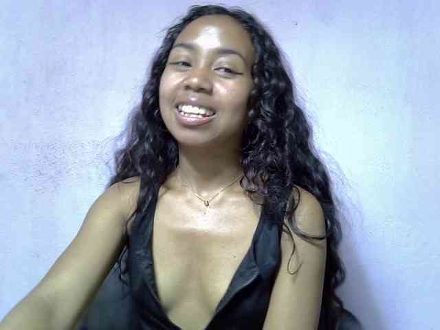 Oceane_Bianca webcam
