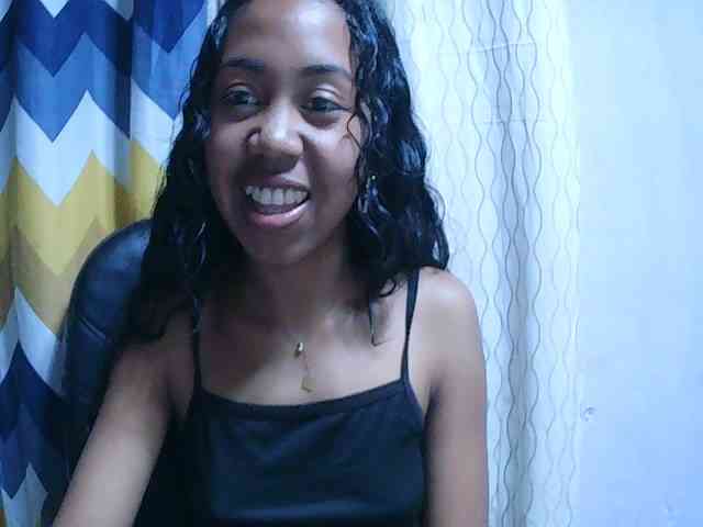 Oceane_Bianca webcam