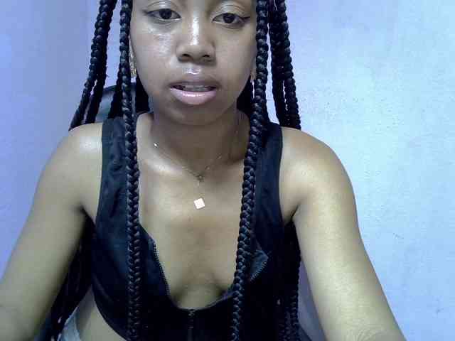 Oceane_Bianca webcam