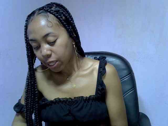 Oceane_Bianca webcam