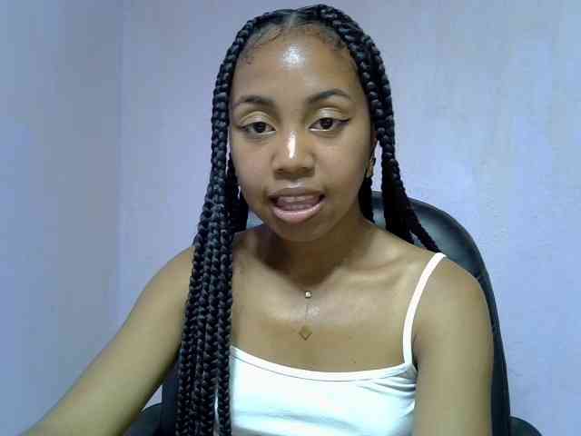 Oceane1 - Girl 