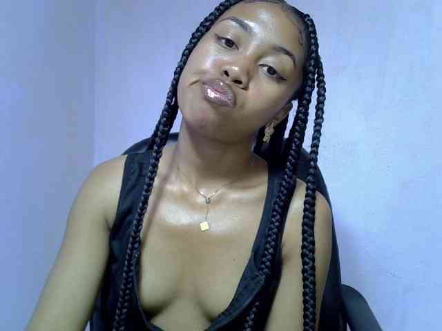 Oceane_Bianca webcam