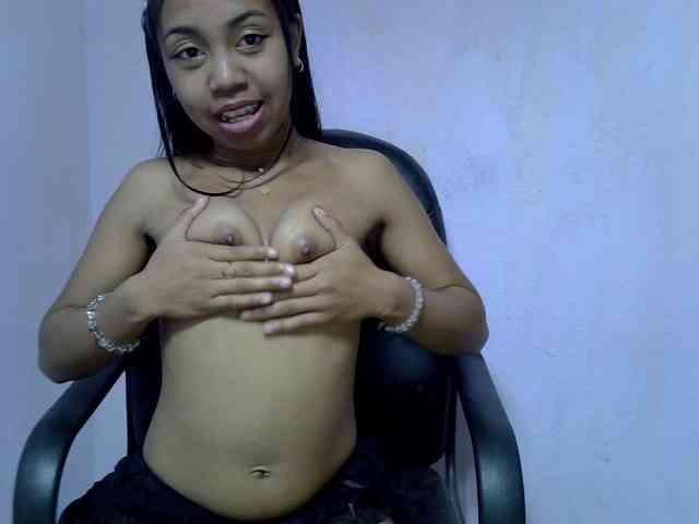 Oceane_Bianca webcam