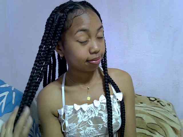 Oceane_Bianca webcam