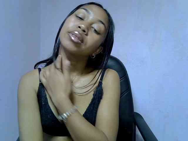 Oceane_Bianca webcam
