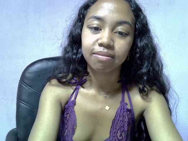 Oceane_Bianca webcam