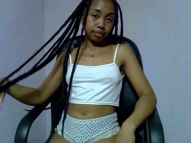 Modèle: Oceane_Bianca