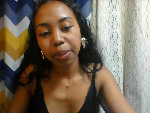 Oceane_Bianca webcam