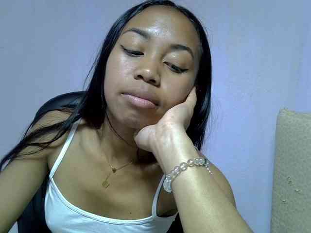 Oceane_Bianca webcam