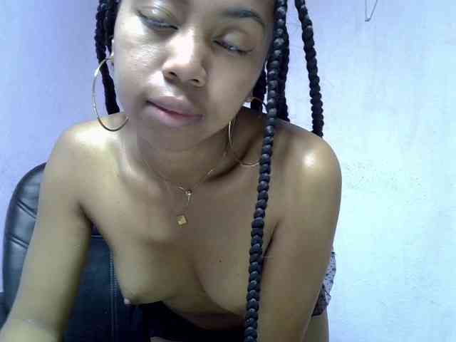 Oceane_Bianca webcam