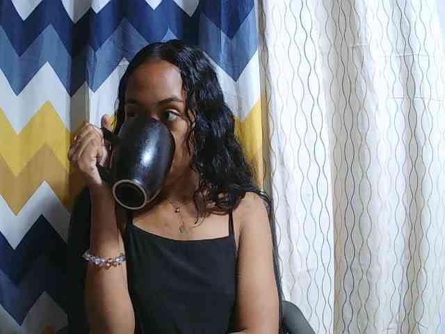 Oceane_Bianca webcam