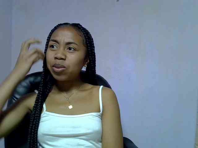 Oceane_Bianca webcam