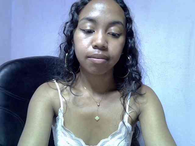 Modèle: Oceane_Bianca