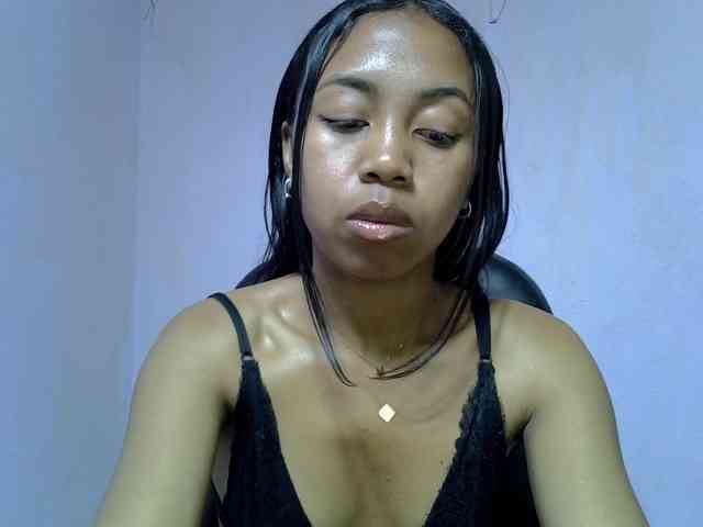 Oceane_Bianca webcam