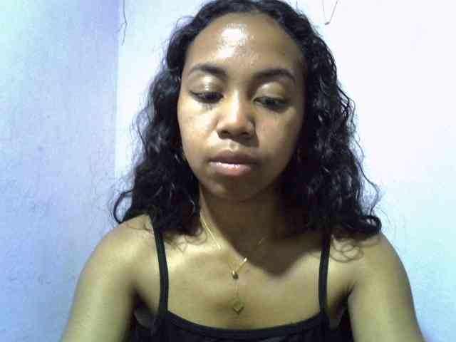 Oceane1