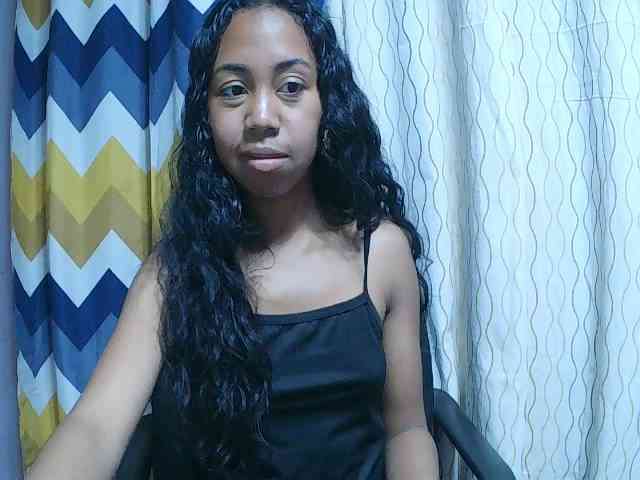Oceane_Bianca webcam