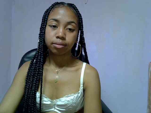 Modèle: Oceane_Bianca