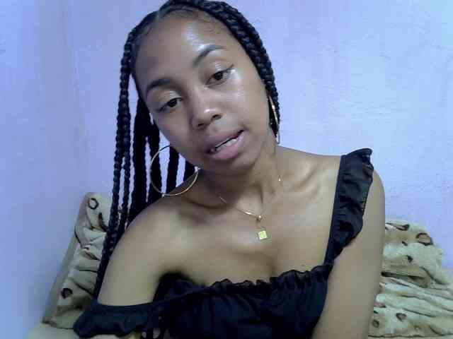 Oceane_Bianca webcam