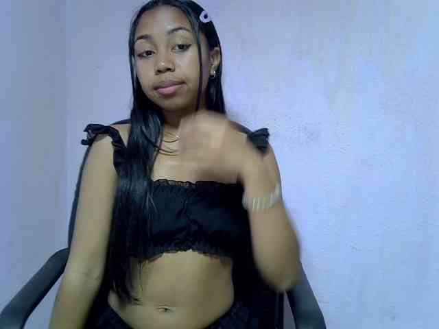 Oceane_Bianca webcam