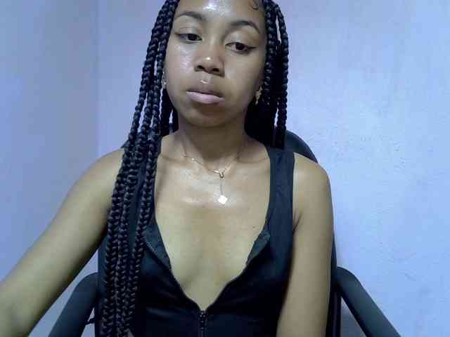 Oceane_Bianca