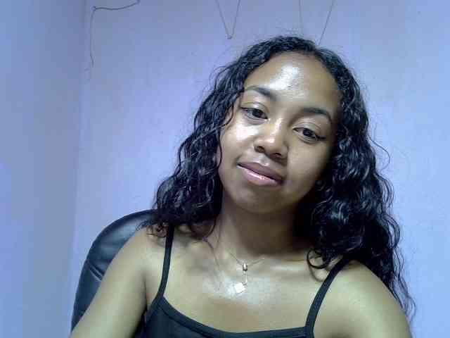 Oceane_Bianca webcam
