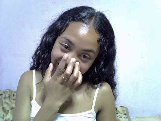 Oceane_Bianca webcam