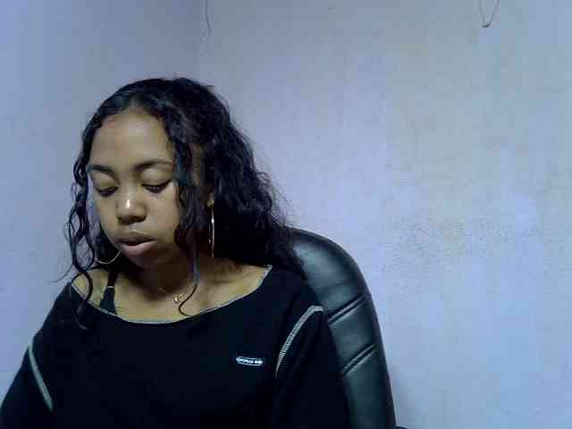 Oceane_Bianca webcam