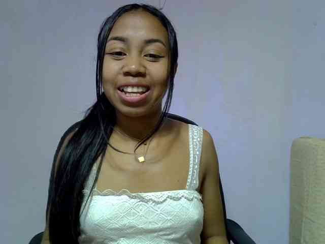 Oceane_Bianca webcam