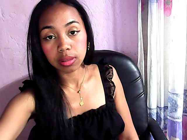 Oceane_Bianca webcam