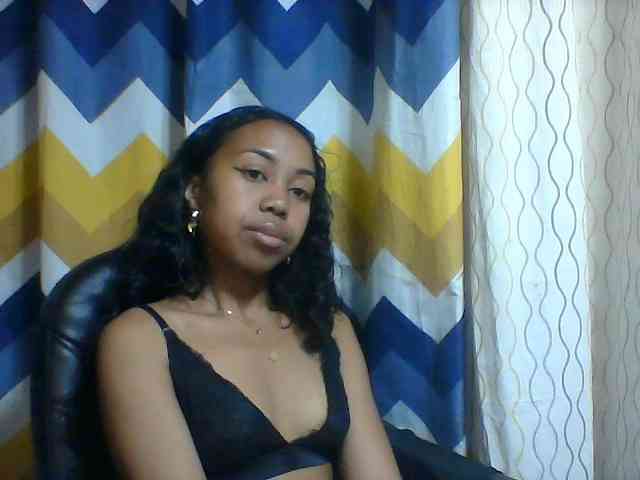 Modèle: Oceane_Bianca
