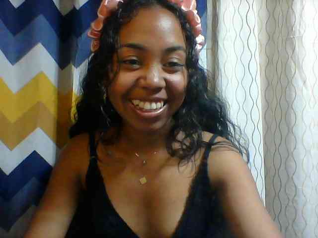 Oceane_Bianca webcam