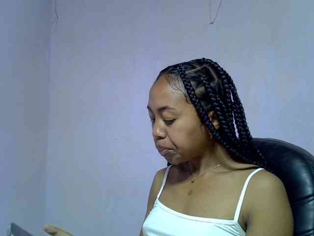 Oceane_Bianca webcam