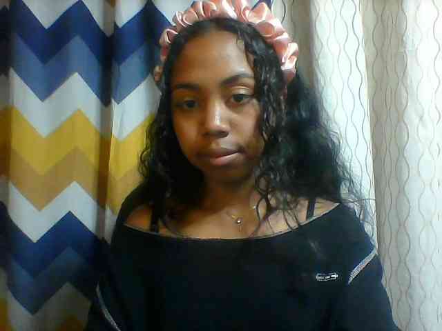 Oceane_Bianca webcam