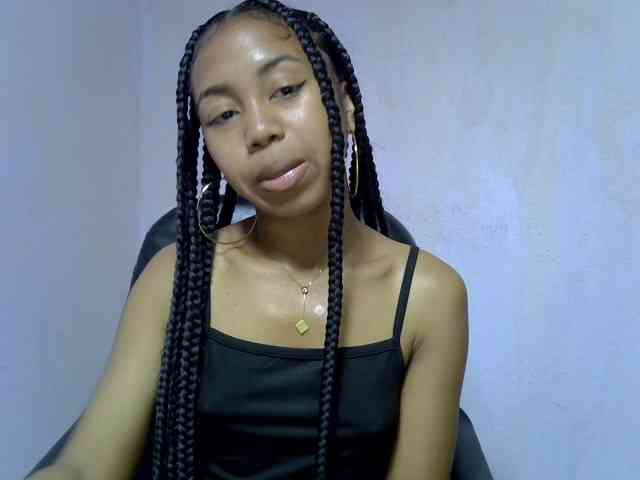 Oceane_Bianca webcam