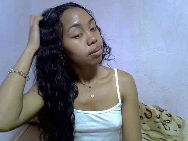 Oceane_Bianca webcam