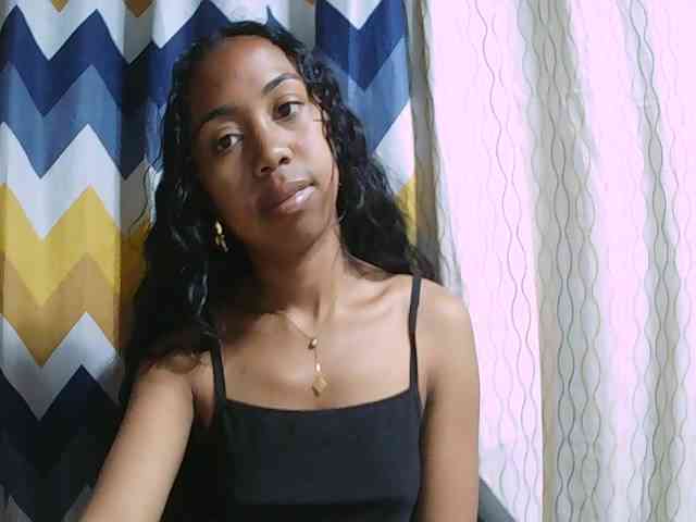 Oceane_Bianca webcam