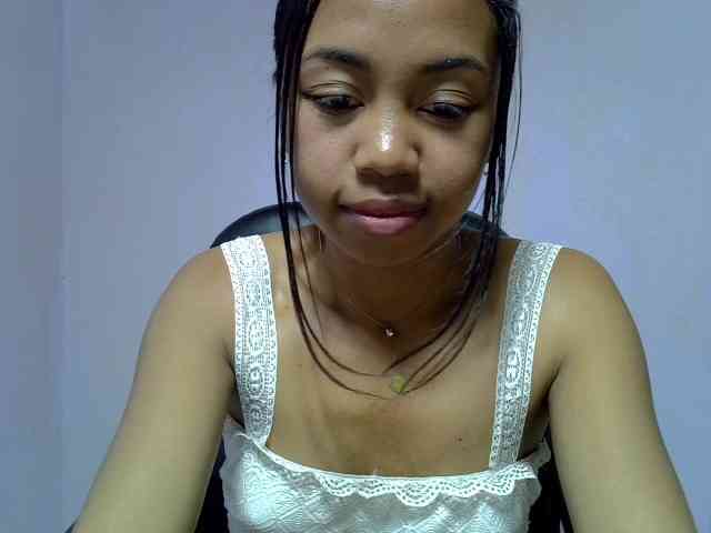 Oceane_Bianca webcam