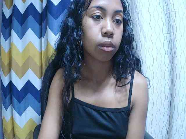 Oceane_Bianca webcam
