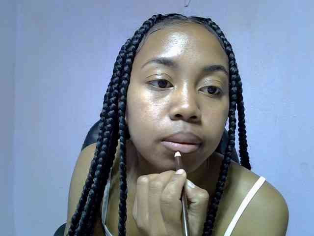 Oceane_Bianca webcam