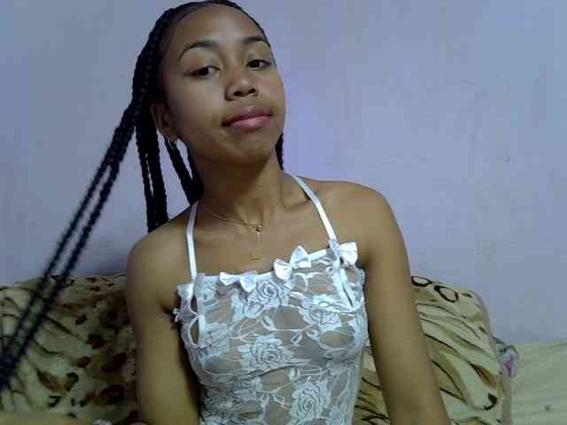 Oceane_Bianca webcam