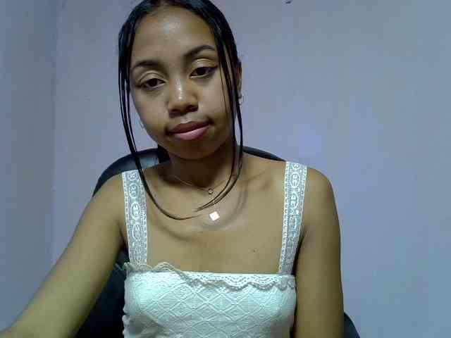 Oceane_Bianca webcam