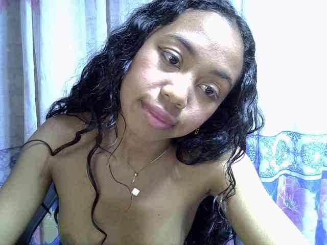 Oceane_Bianca webcam