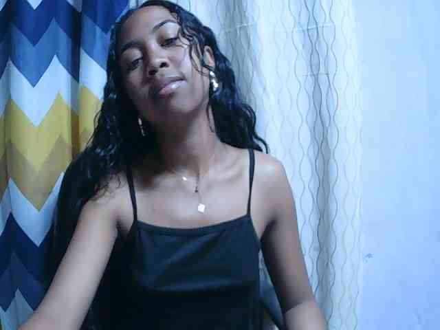 Oceane_Bianca webcam