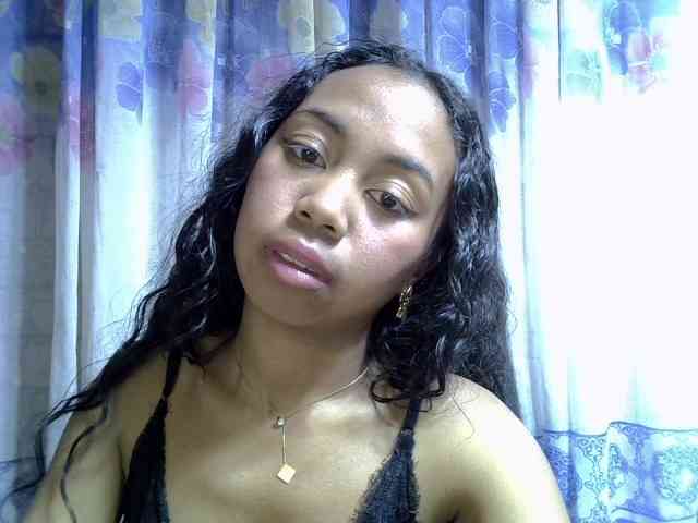 Oceane_Bianca webcam