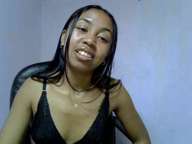 Oceane_Bianca webcam