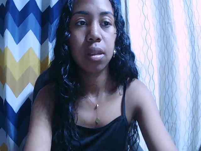 Oceane_Bianca webcam