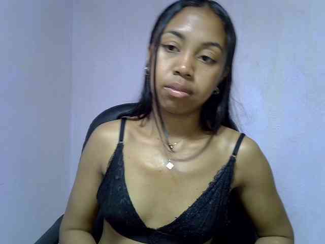 Oceane_Bianca webcam